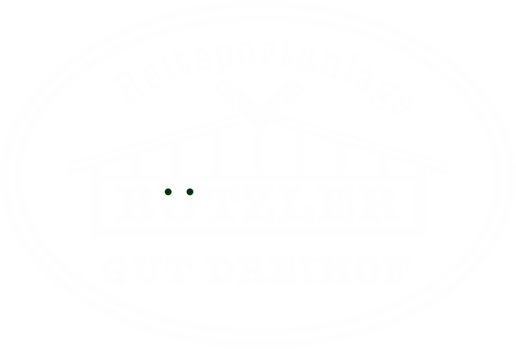 Reitsportanlage Bützler